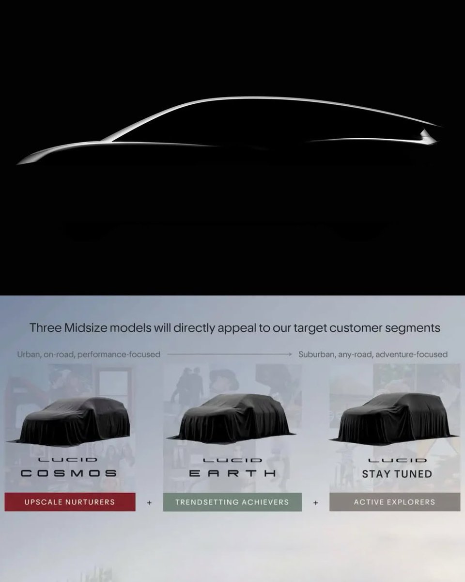 الدب نت ALDOBnet tweet media