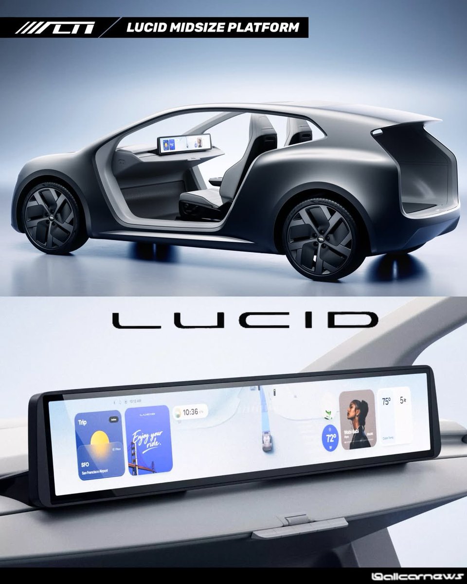 الدب نت ALDOBnet tweet media