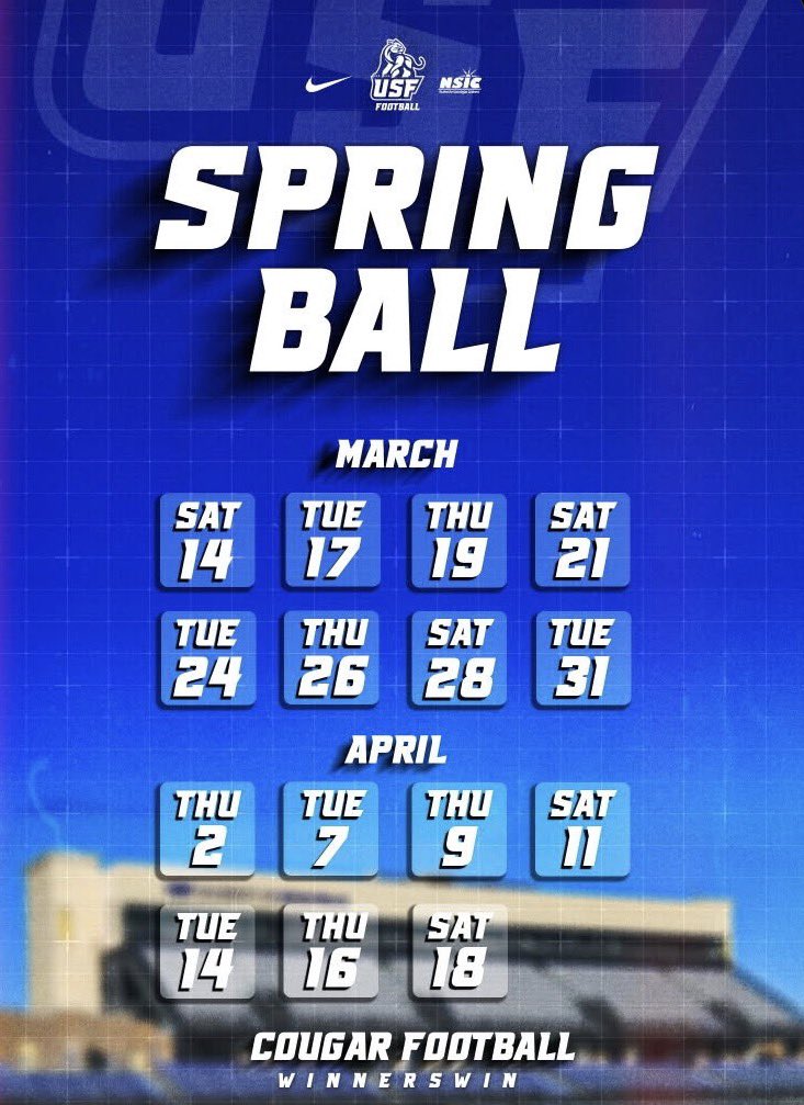 Will VanLeur tweet media