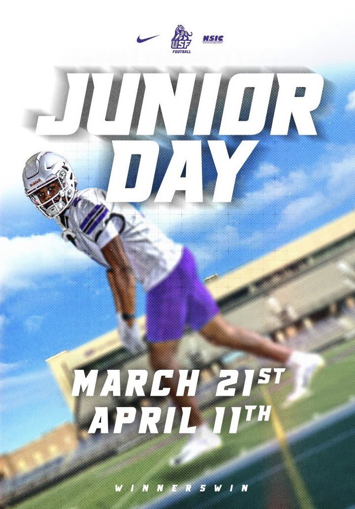 Will VanLeur tweet media