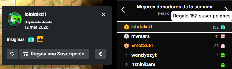JhMoradou03's tweet photo. @IKARIDOTA Estos cmre estan haciendo lavanderia y ya ni disimulan :v https://t.co/7q1O7N8p1O