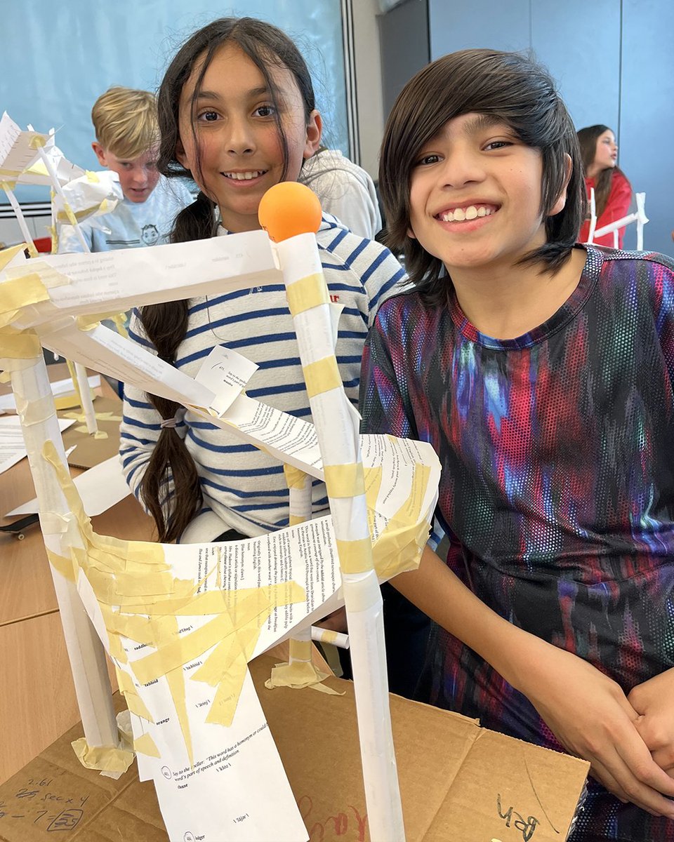 Science Buddies tweet media