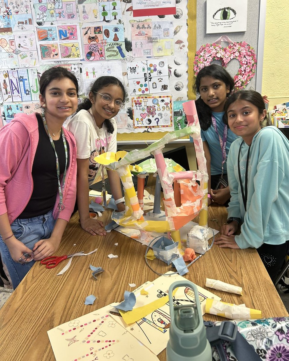 Science Buddies tweet media