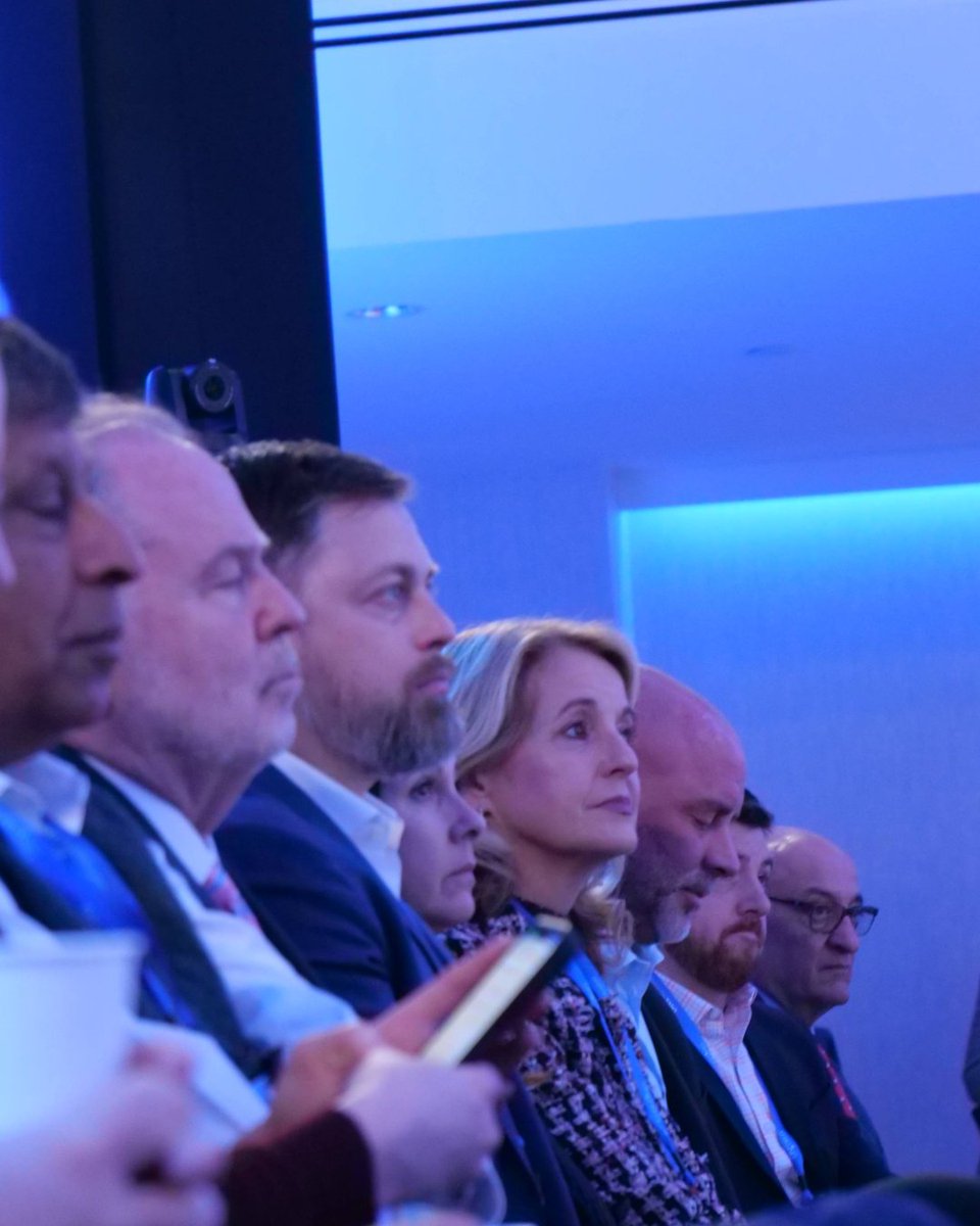 Dell Technologies tweet media