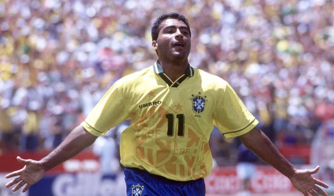 Charles Watts tweet media