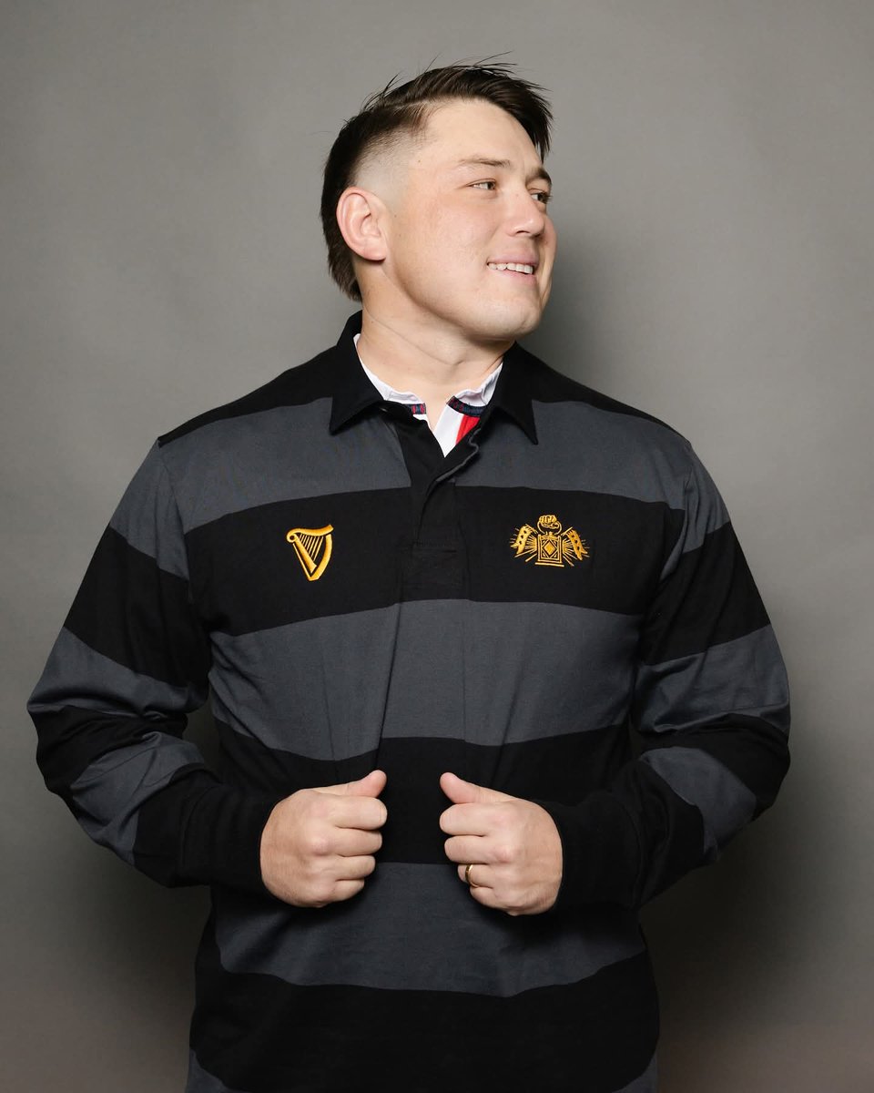 NERevs UK - Mike tweet media