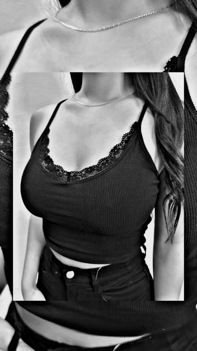 ★❀ 888 ❀★ tweet media