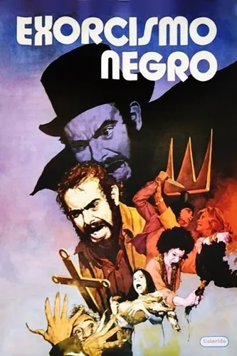 reais manos em plena sexta feira 13 assistem os filmes do Zé do Caixão o maior ícone do terror do cinema brasileiro
