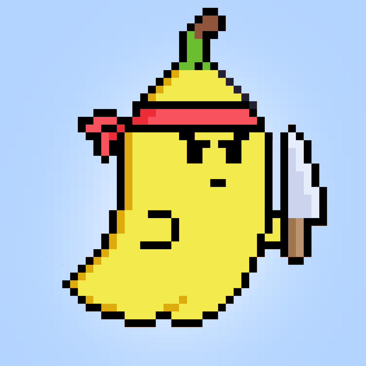 Dead Pixels tweet media