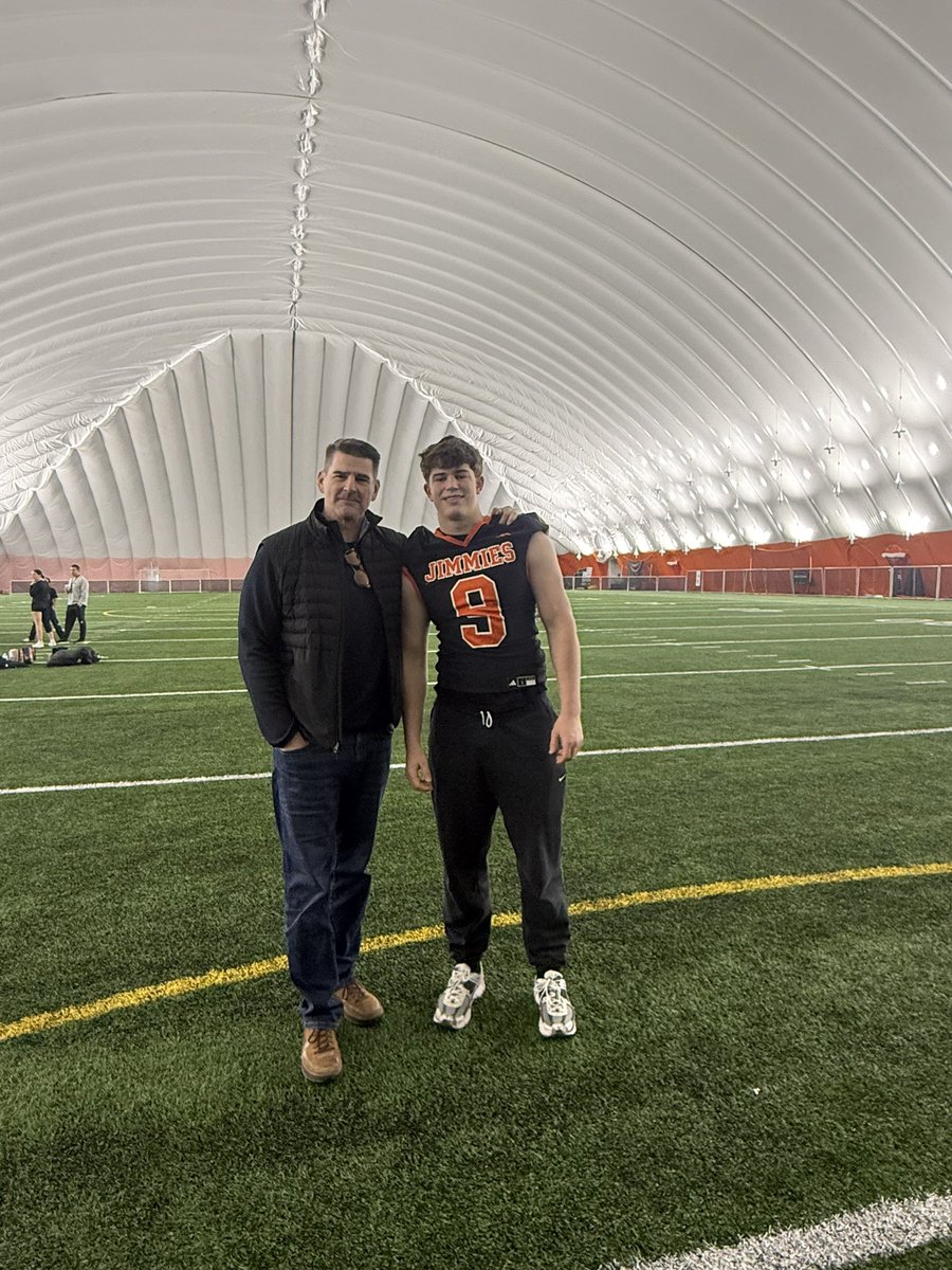 Ashton Huse tweet media