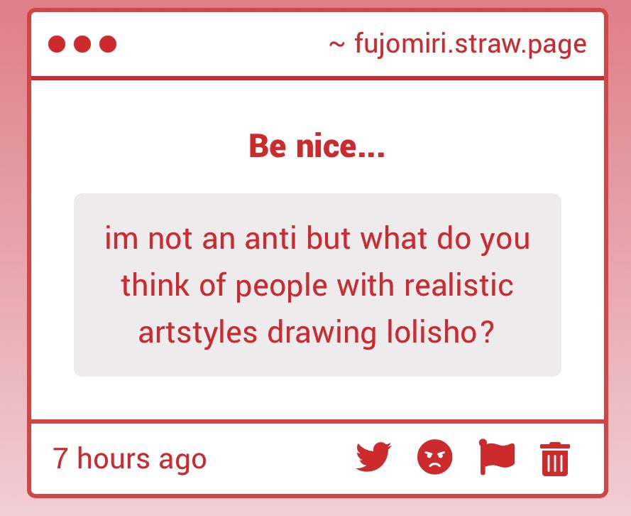 𝗆𝗂𝗋𝗂 ♡ ˖ ࣪ ! tweet media