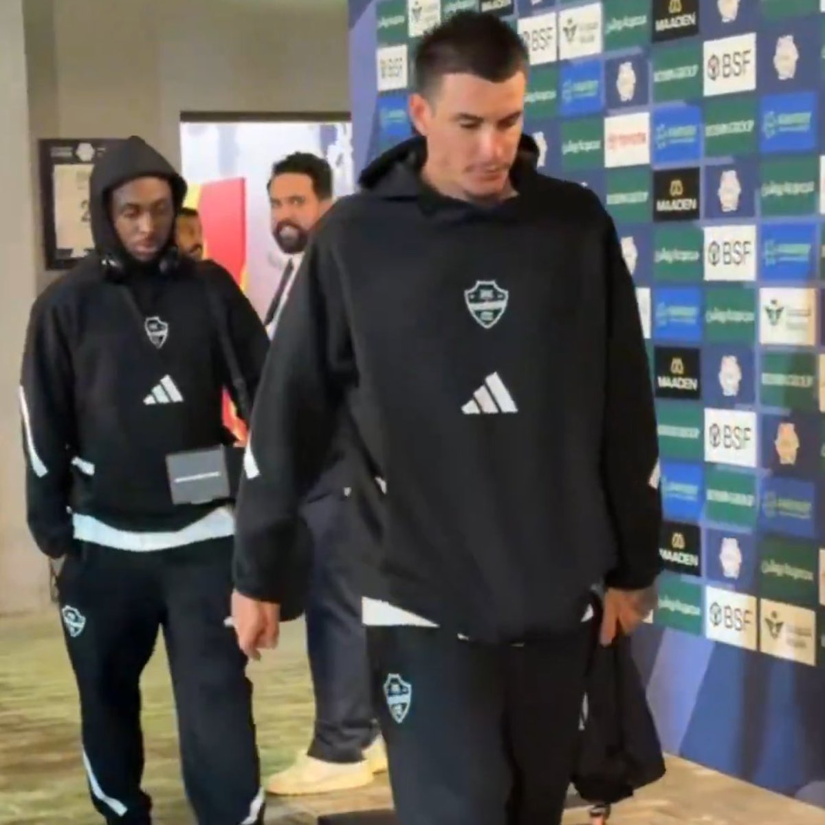 عبعآل tweet media