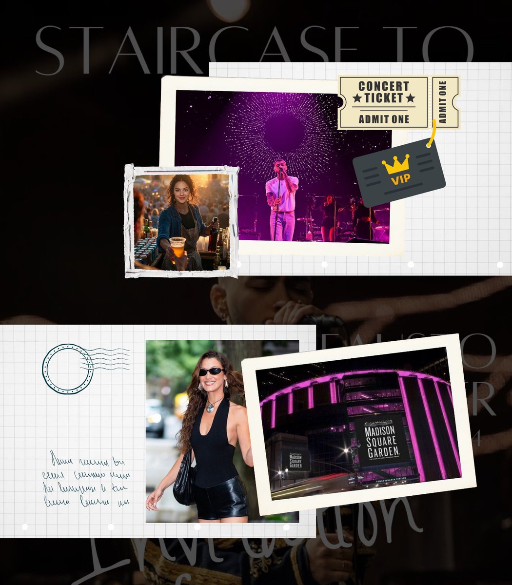 𝖫𝖺𝗇𝖺. tweet media