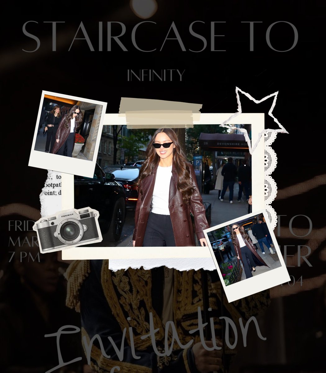 𝖫𝖺𝗇𝖺. tweet media