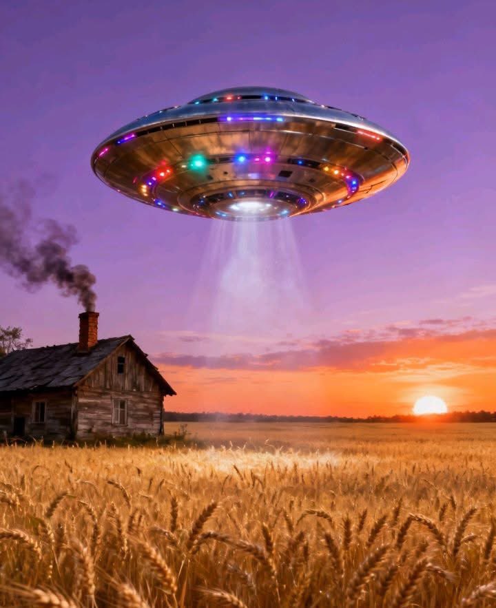 407 Dank tweet media