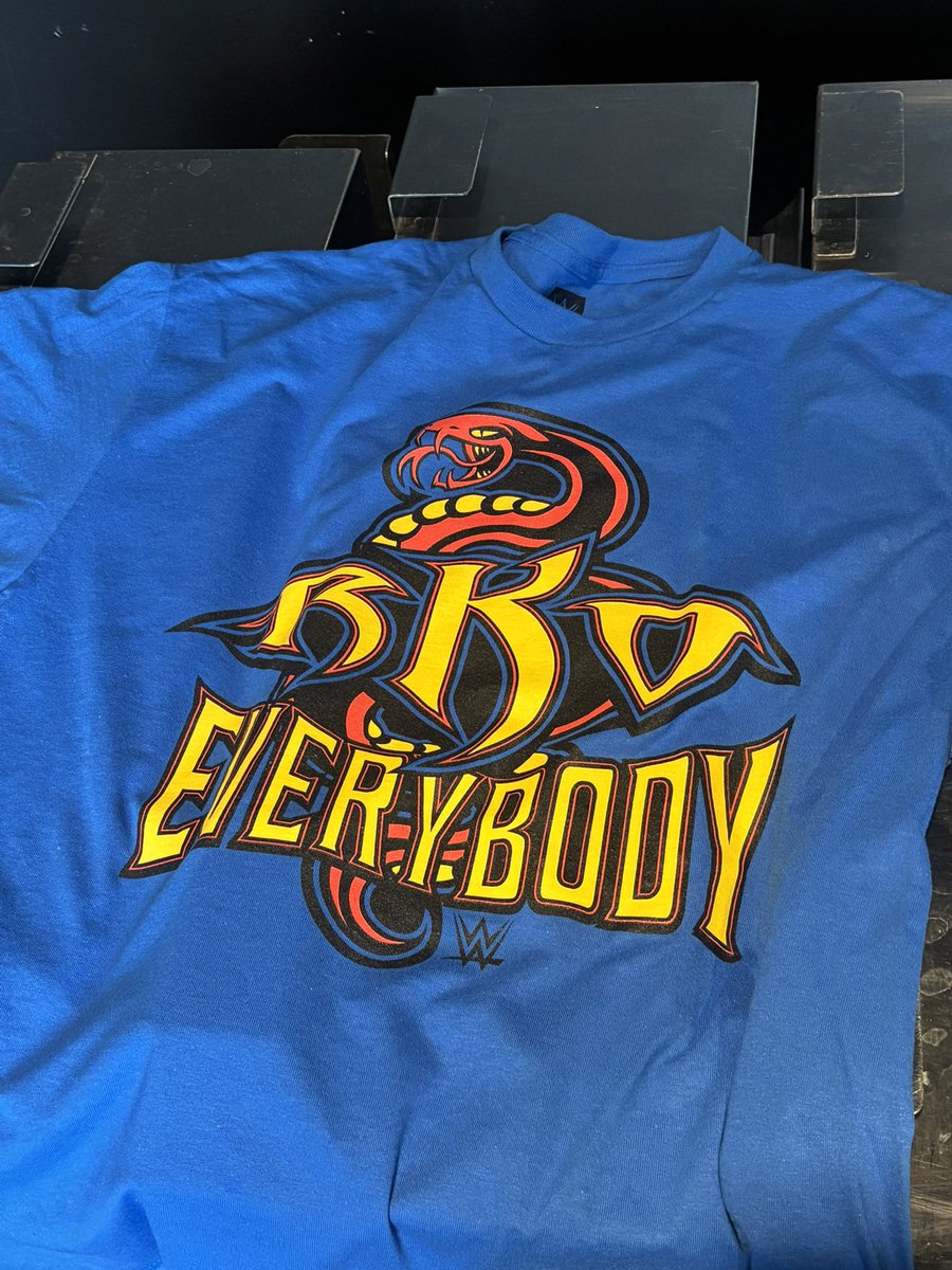 JayRed ⚔️ 🎲 tweet media