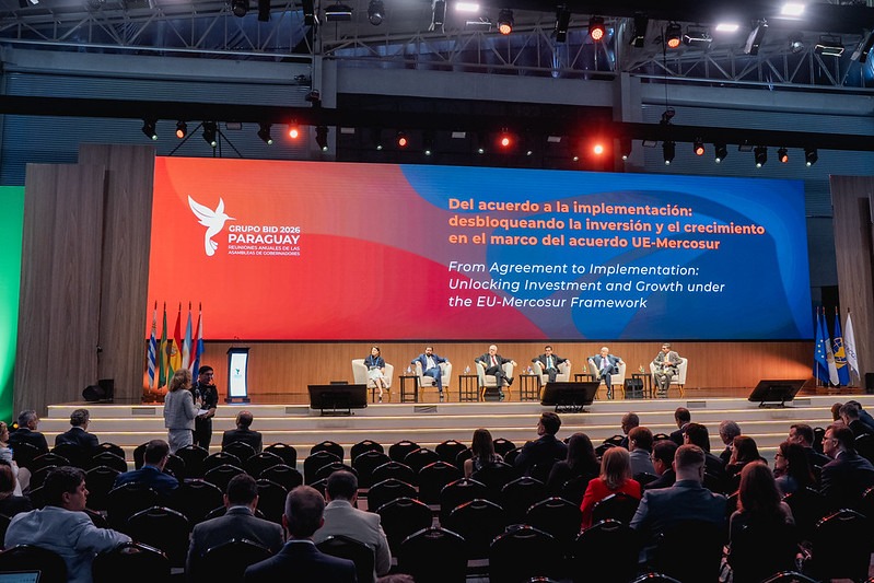 Katja Afheldt tweet media