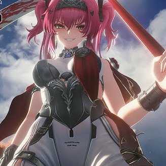 EcchiWaffle tweet media