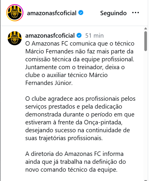 Barezão da Depressão tweet media