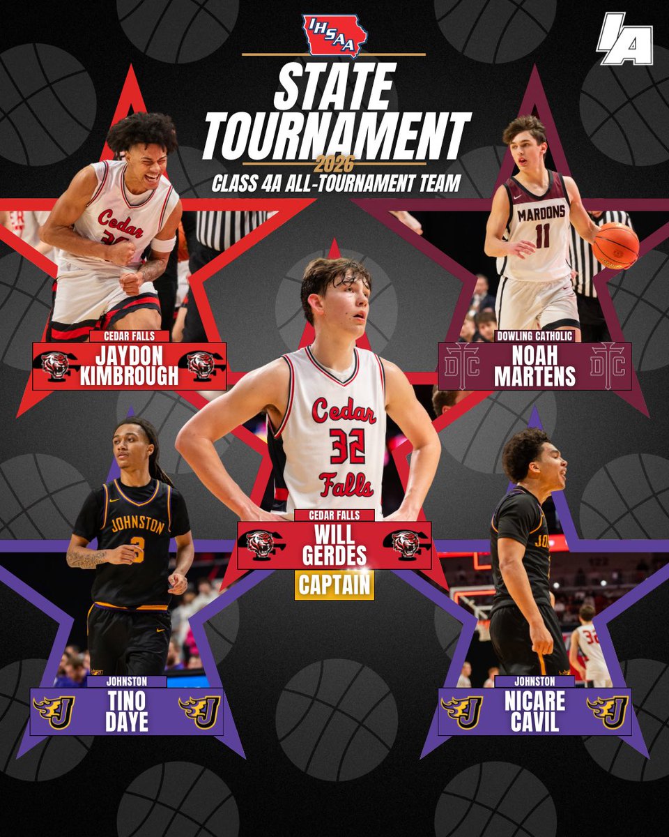 IAbasketball tweet media