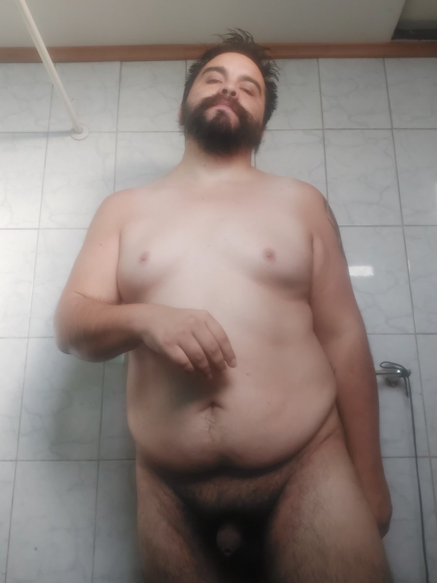 El Redfield tweet media