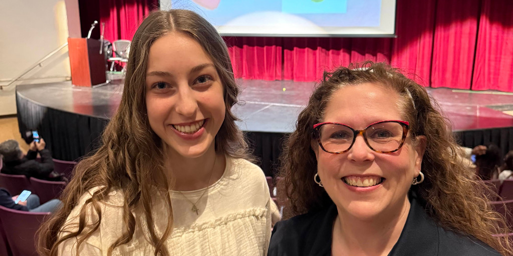 Hope for Haiti's Children tweet media