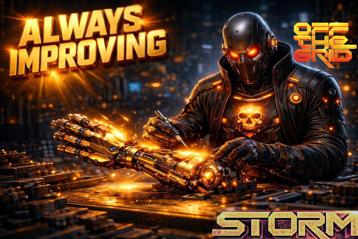 HeavySmokeTV tweet media