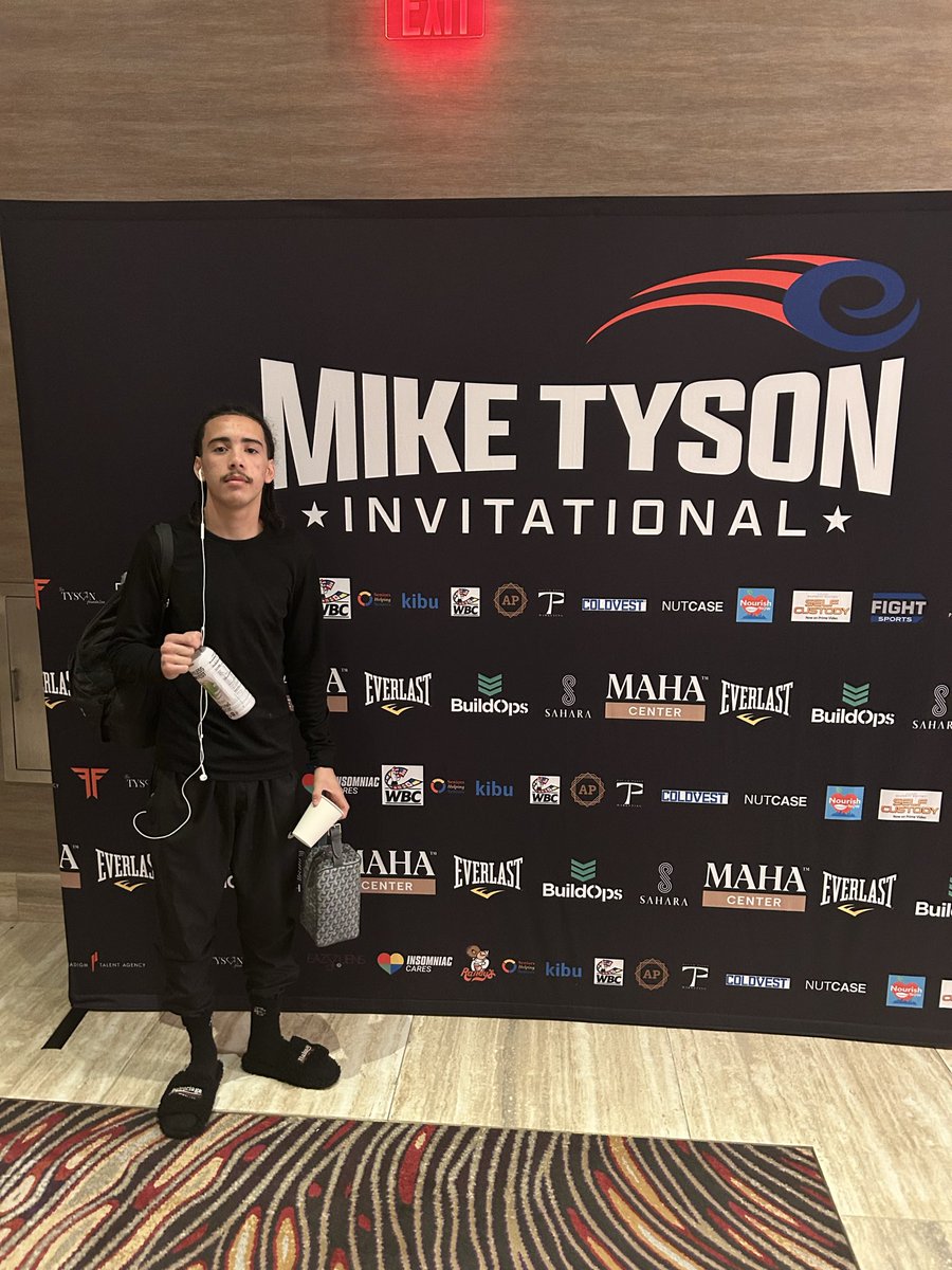 sean haney tweet media