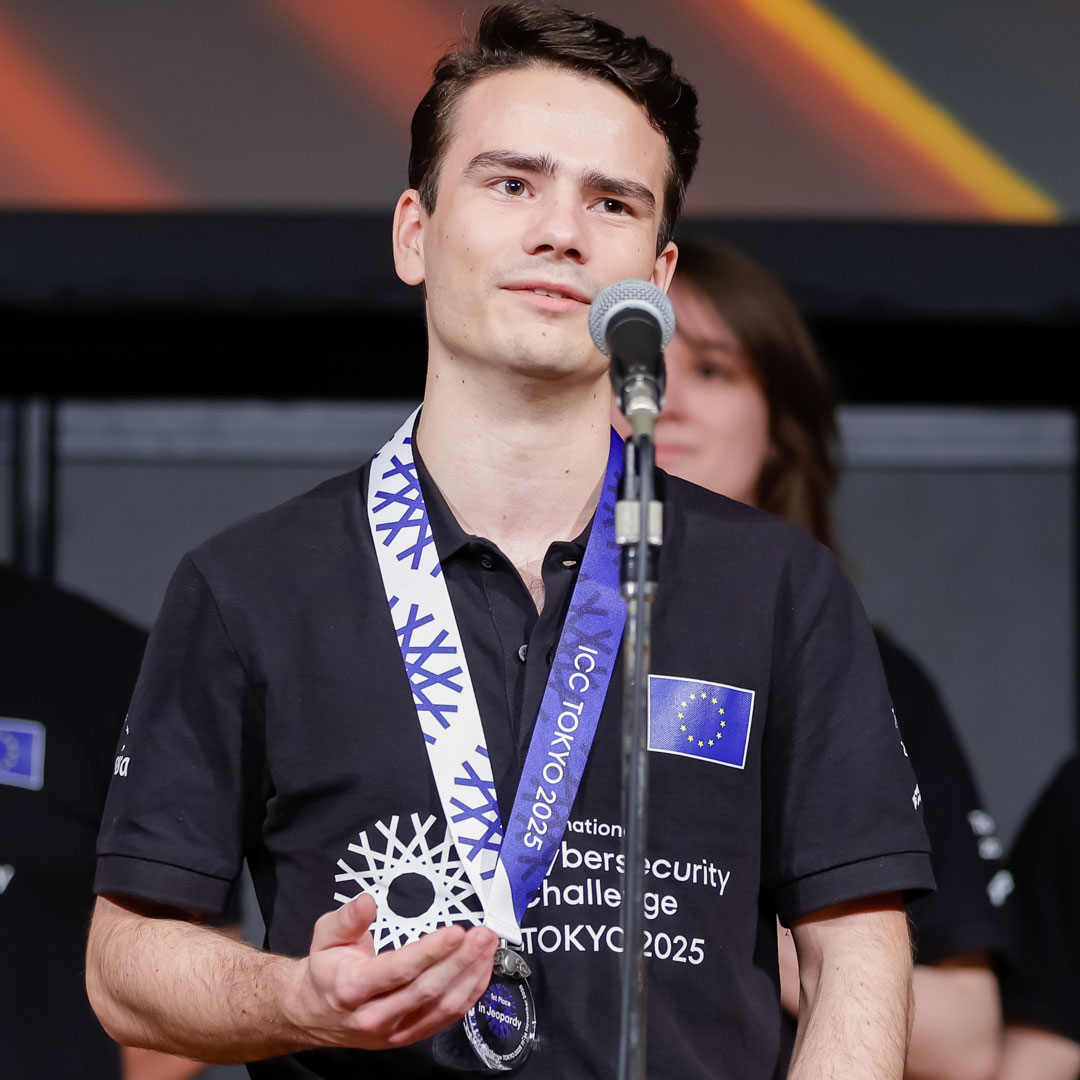 DragonSec SI tweet media