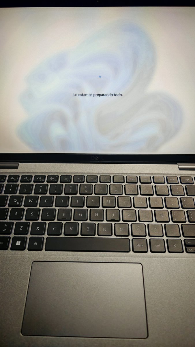 Hector Mardones tweet media