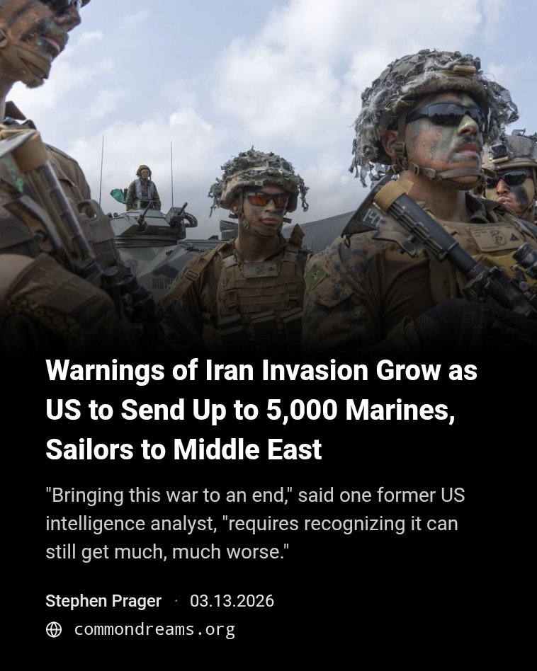 Films For Action tweet media