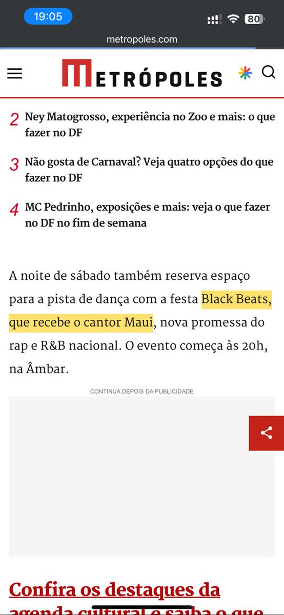 02/05 BlackBeats Pocket Edition 💥🚀 tweet media