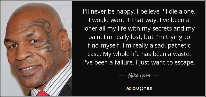 ********************** tweet media