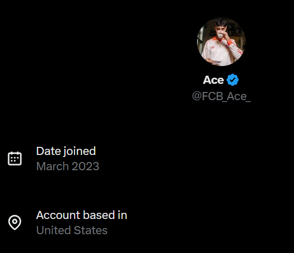 Julo 🇫🇷 tweet media