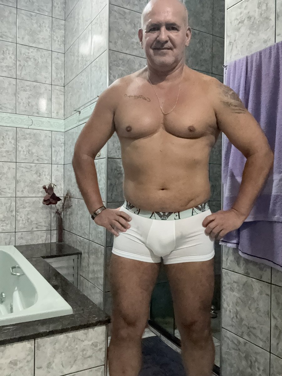 MaduroTopzão tweet media