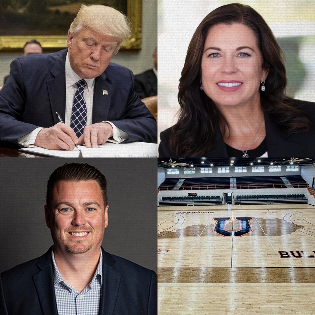 NAIA.ticker tweet media