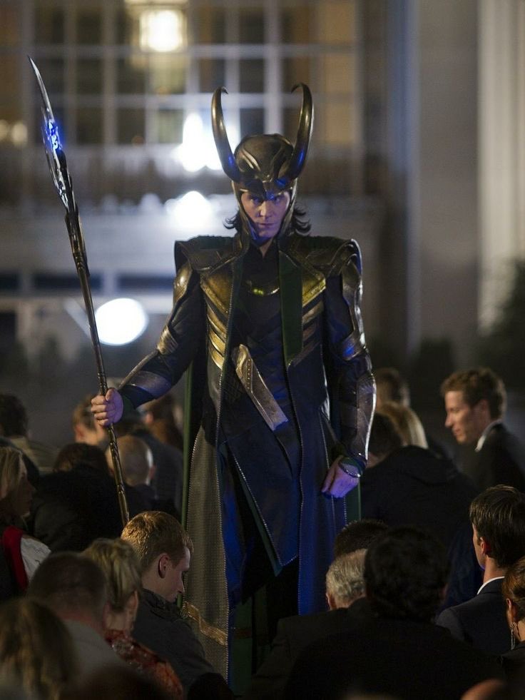 sab ٠࣪⭑४ tweet media