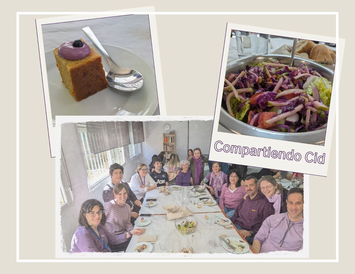 CEPA Cid Campeador Las Águilas-Cuatro Vientos tweet media