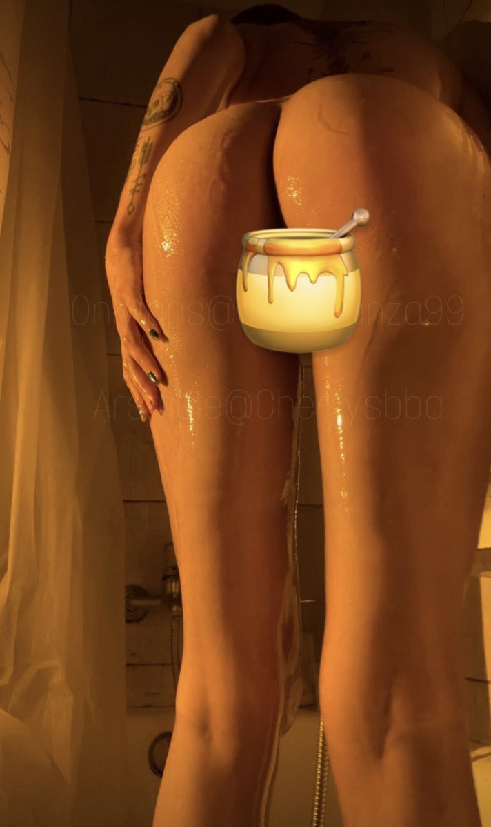 Cherrysbba🇨🇱 tweet media