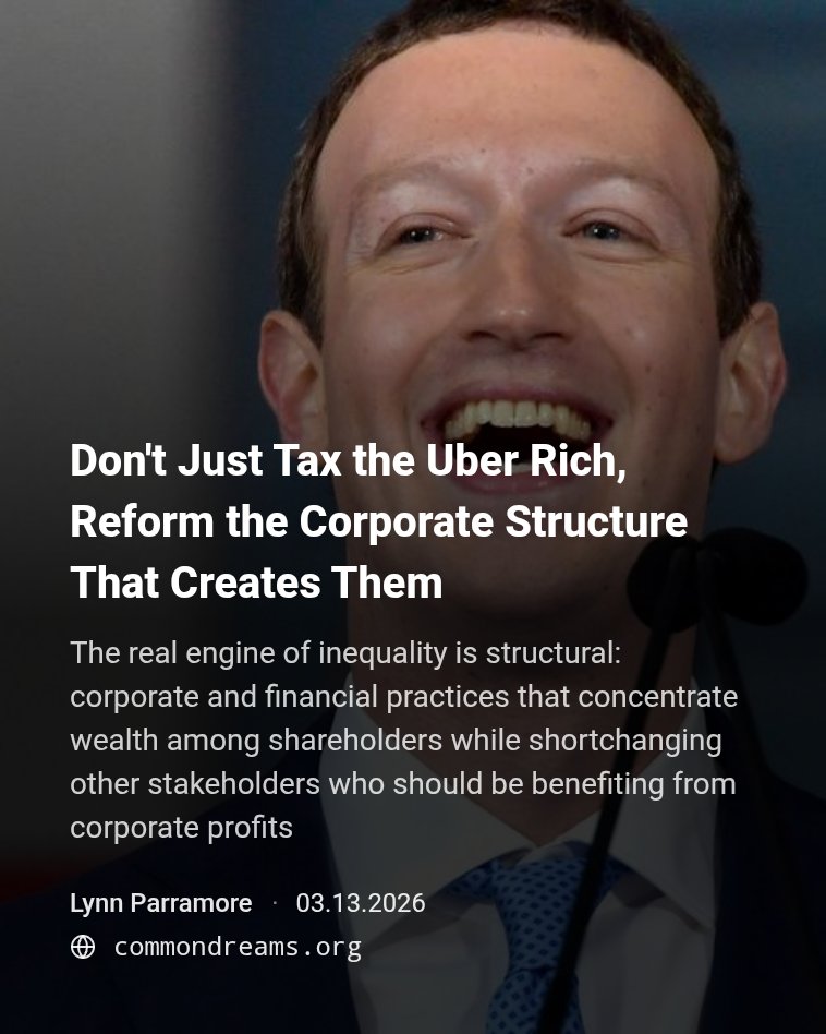 Films For Action tweet media