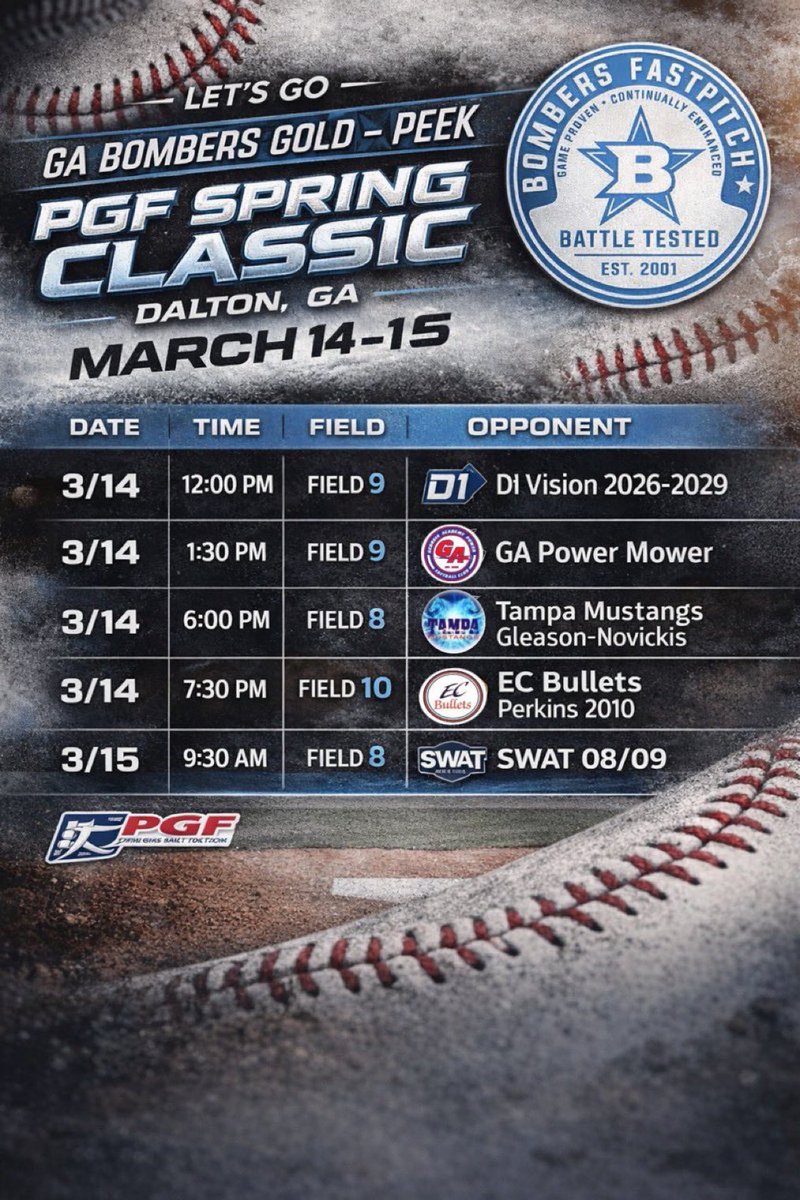 Kylie Gentry tweet media