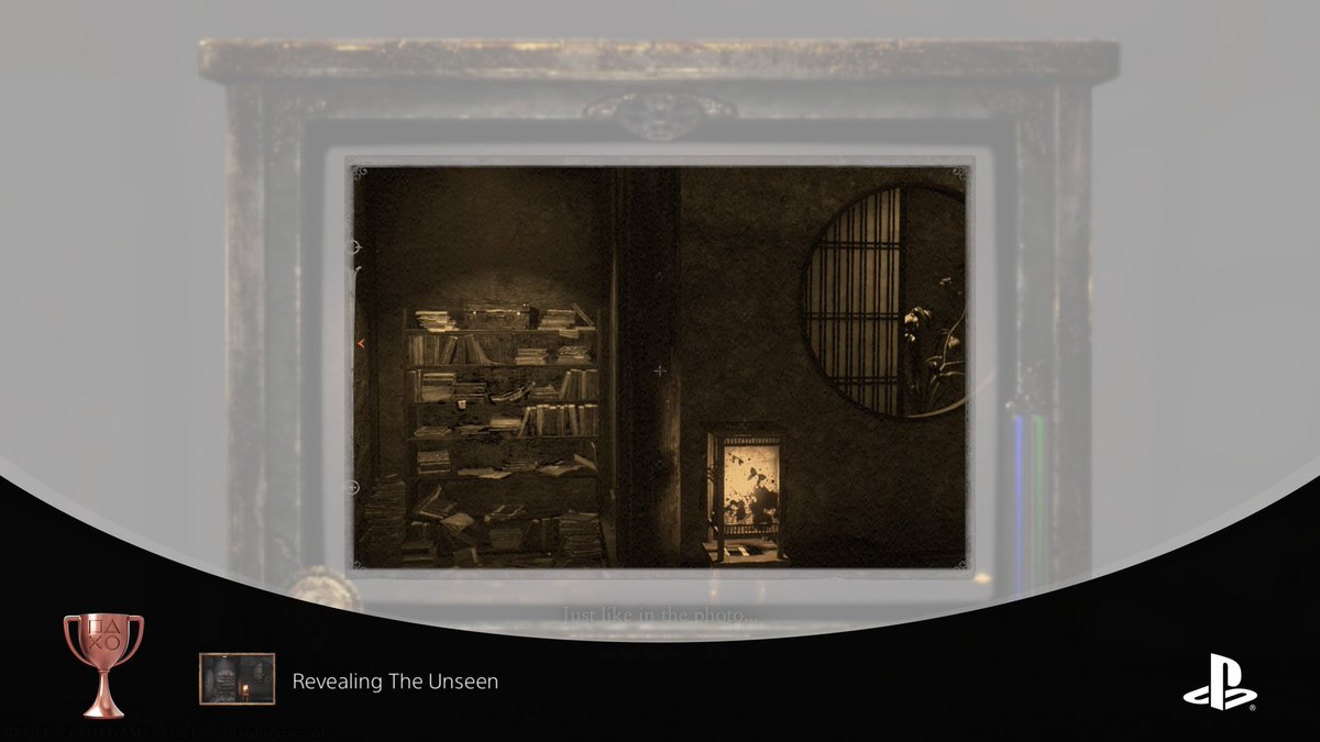 الحبيب 👋🌿 tweet media