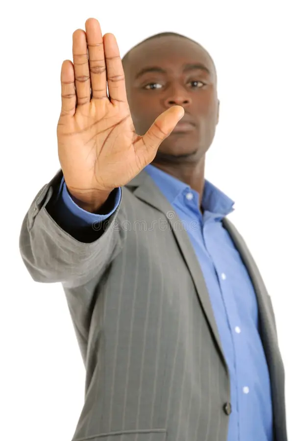 infadier tweet media