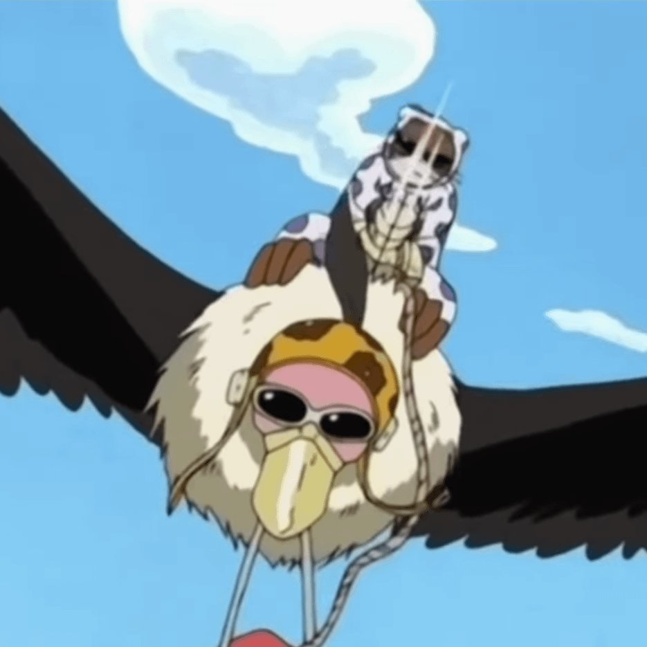 ERod 🔨 tweet media