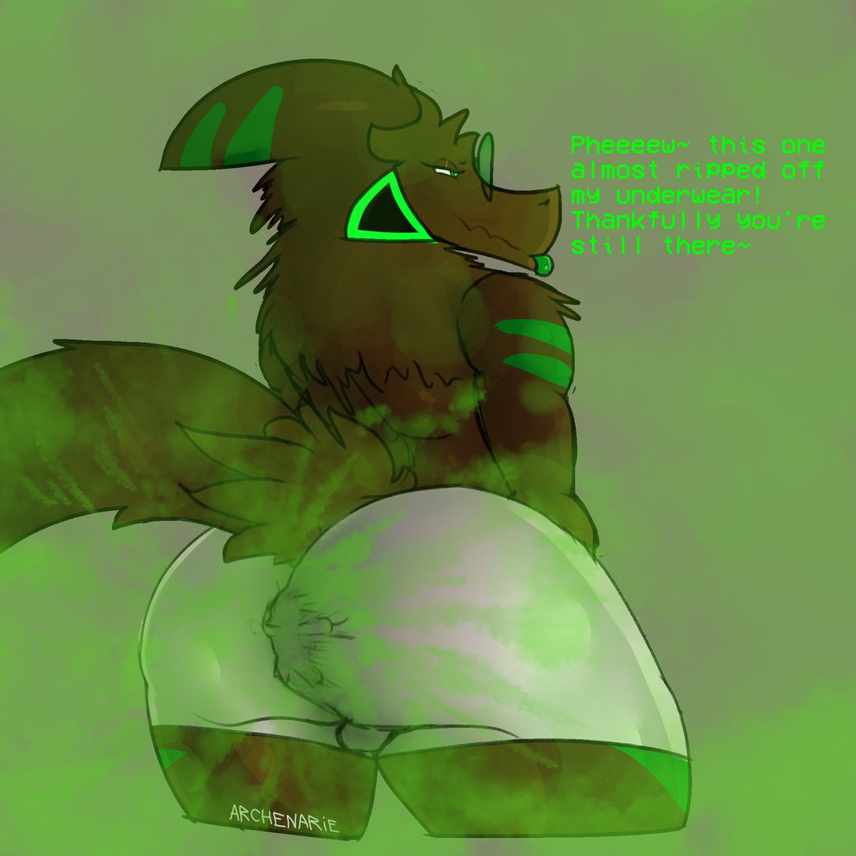 sapphire 💙💨 tweet media