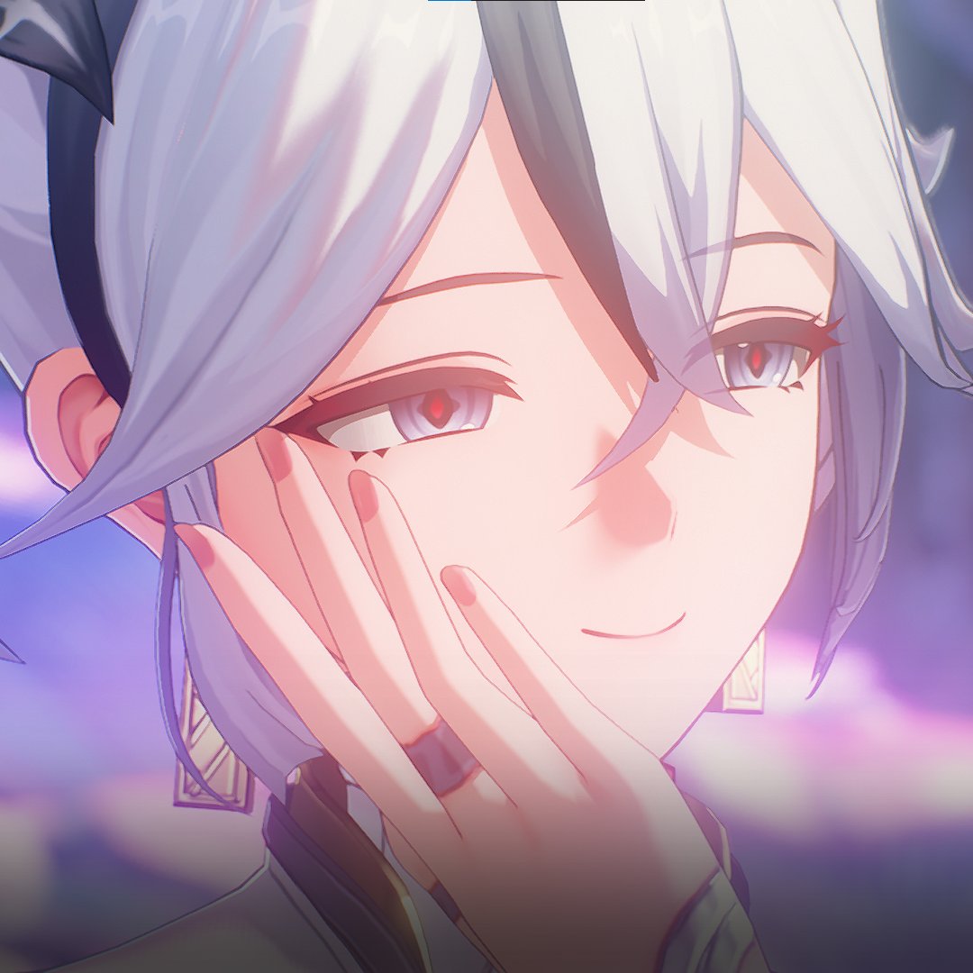 EcchiWaffle tweet media