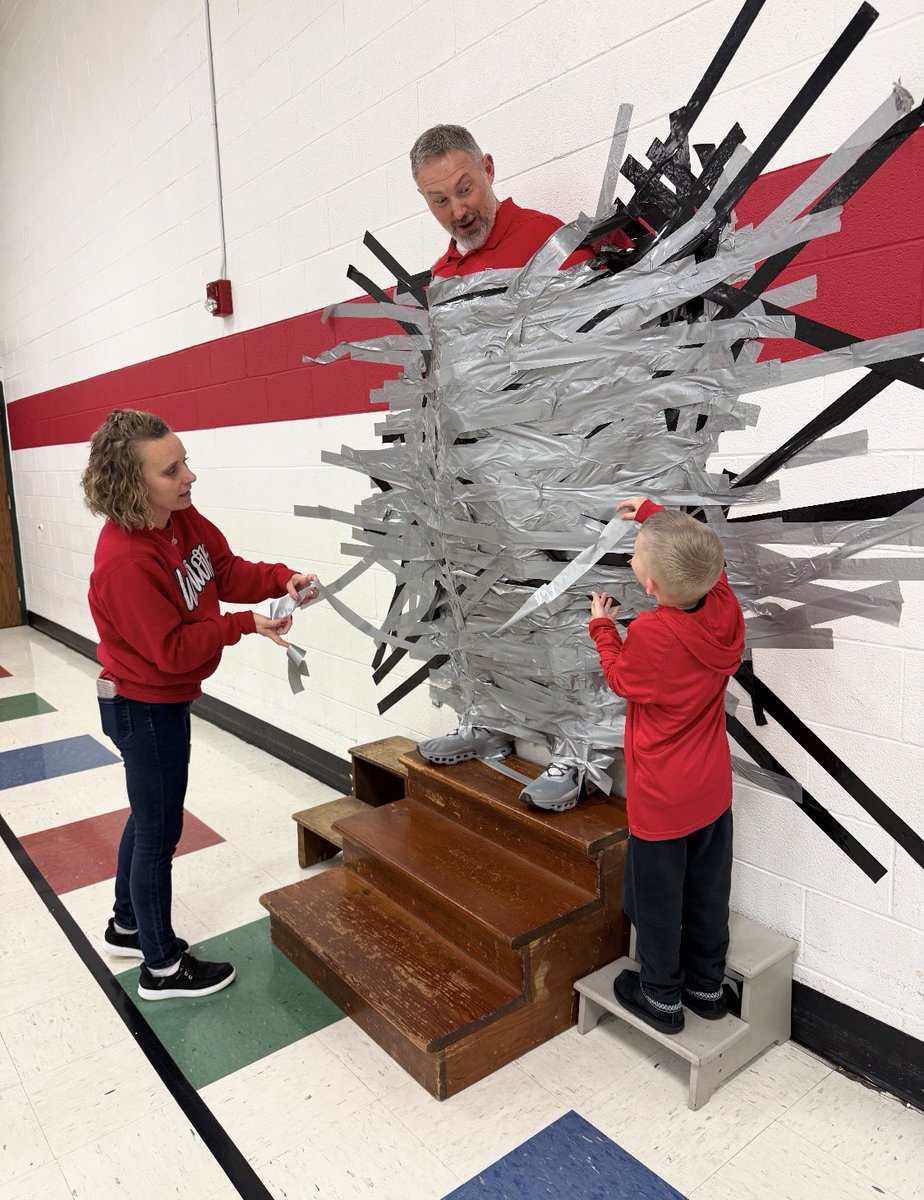 Frank Berdar tweet media