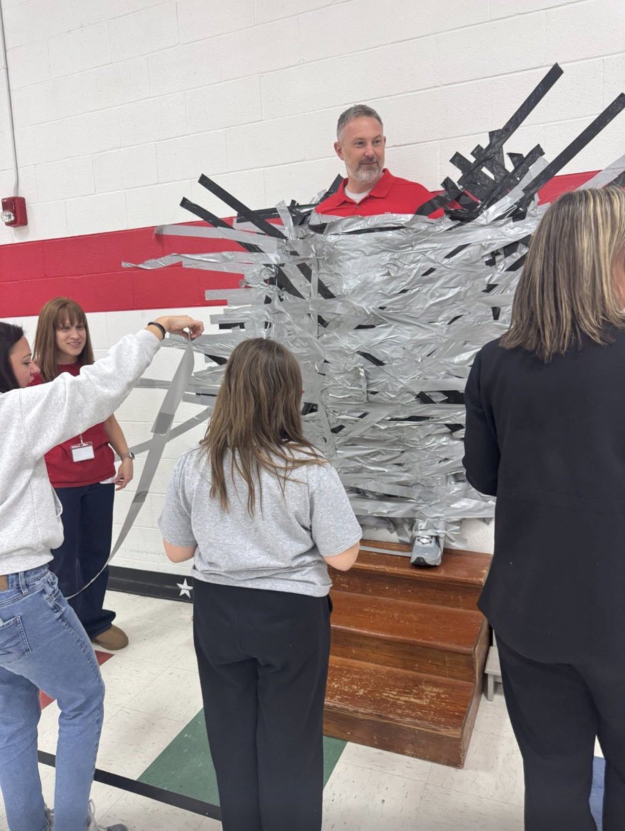 Frank Berdar tweet media