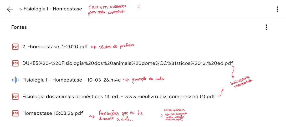 clarisse tweet media