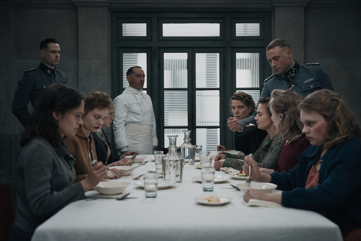 Cardiff Times tweet media